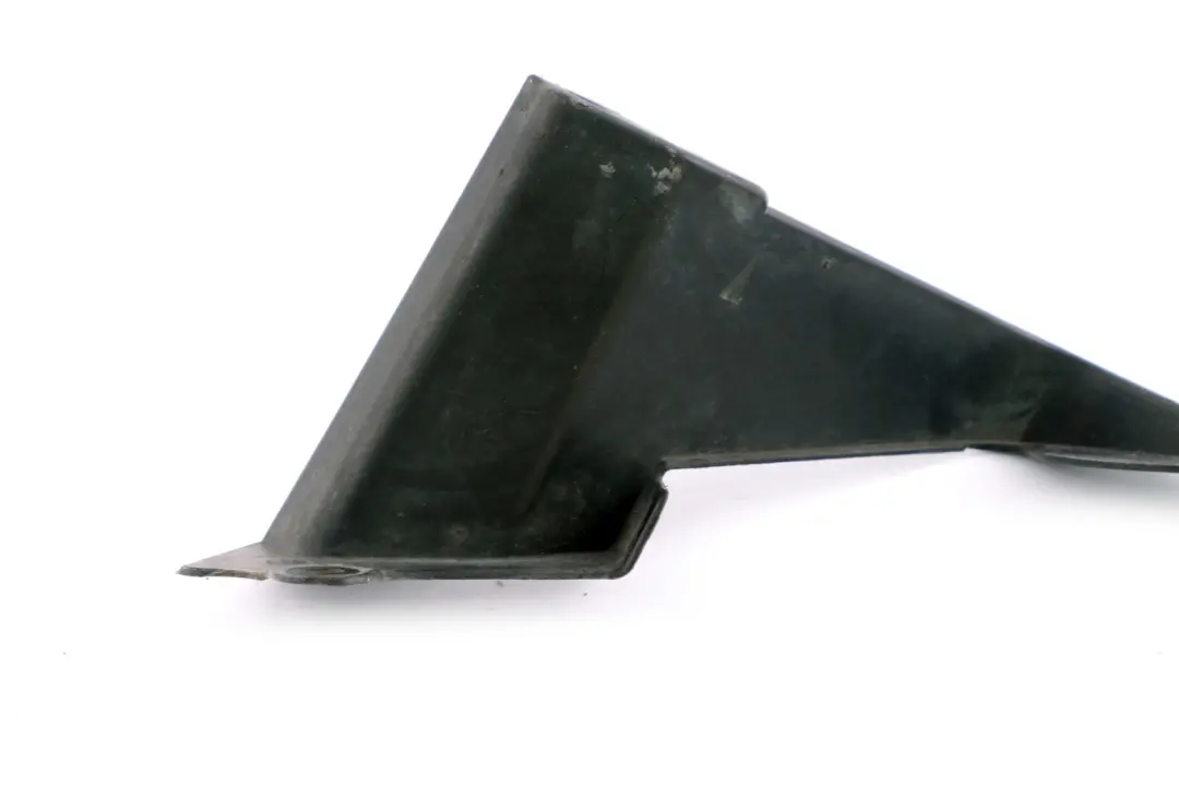 Underfloor Under Body Cover Panel Rear Left N/S to BMW 7 Series E65 E66 with Part number 7046767 BMW 7 Series E65 E66 Underfloor Under Body Cover Panel Rear Left N/S - SKU 7046767 - Part number 7046767