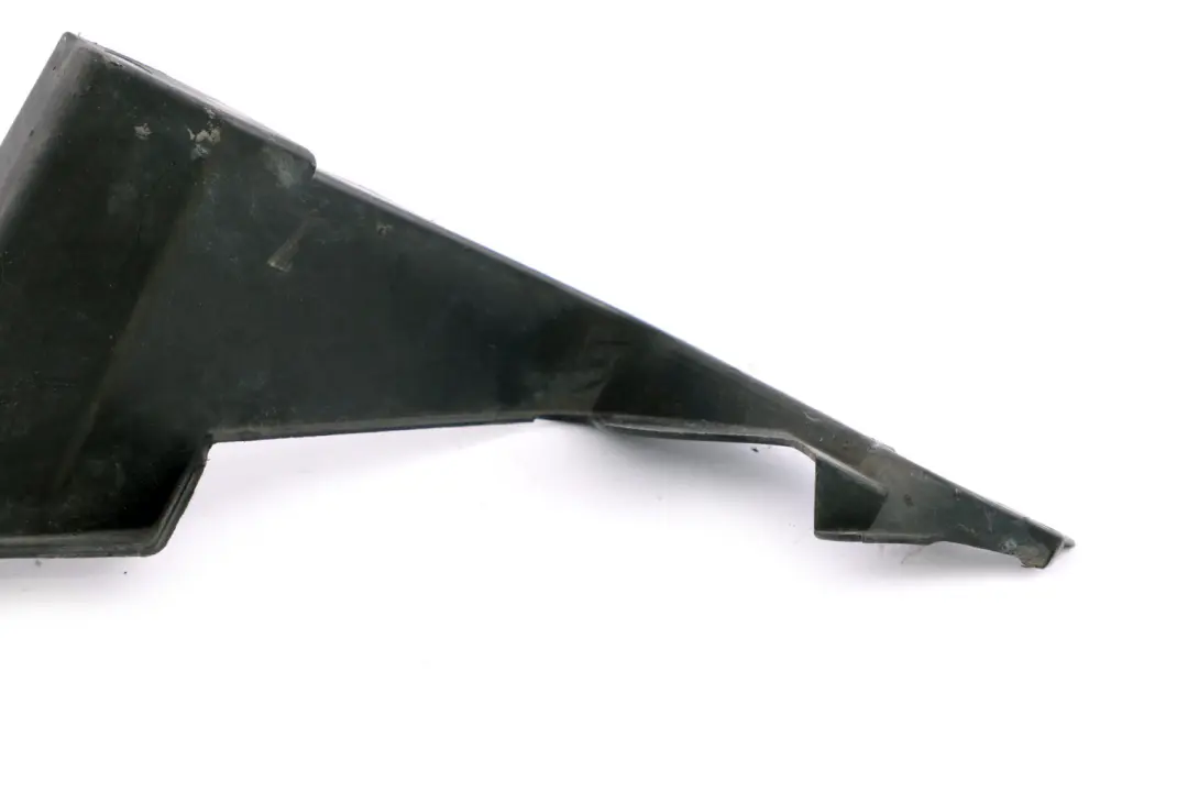 Couvercle Panneaux de Sol a Gauche pour BMW E65 E66 à propos du numéro de pièce 7046767 BMW E65 E66 Couvercle Panneaux de Sol a Gauche - SKU 7046767 - Numéro de pièce 7046767