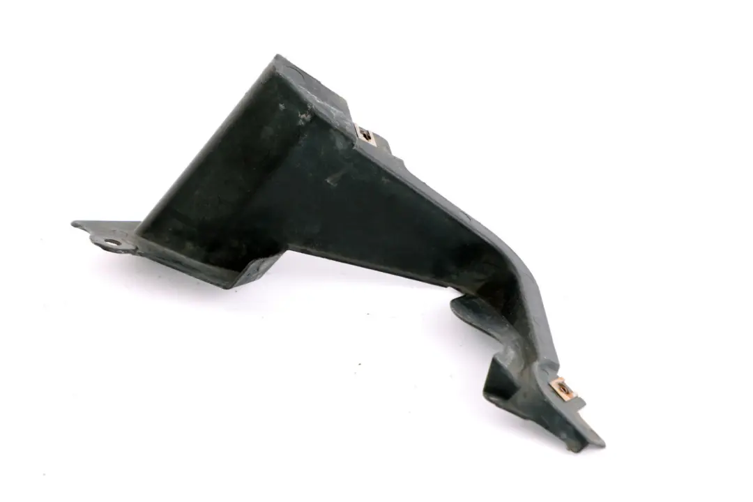 BMW 7 er E65 E66 Deckel Unterbodenverkleidung Links - SKU 7046767 - Teilenummer 7046767