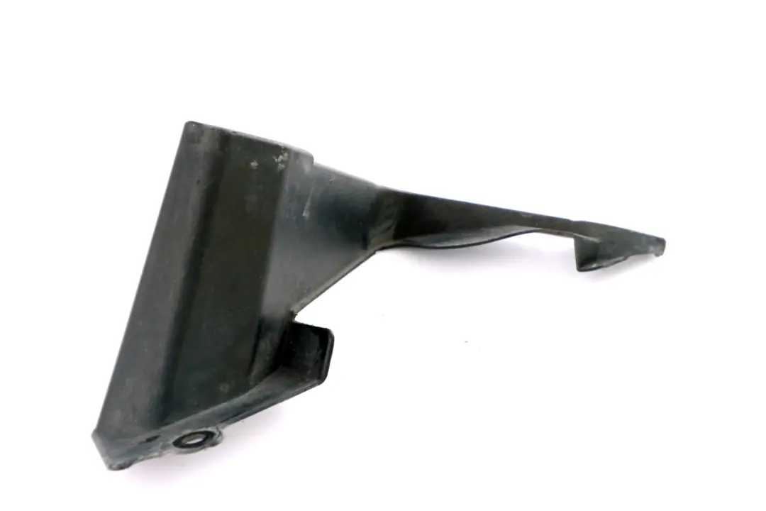 Coperchio Protezione Sottoscocca Pannello SX per BMW E65 E66 con numero di parte 7046767 BMW E65 E66 Coperchio Protezione Sottoscocca Pannello SX - SKU 7046767 - Numero di parte 7046767