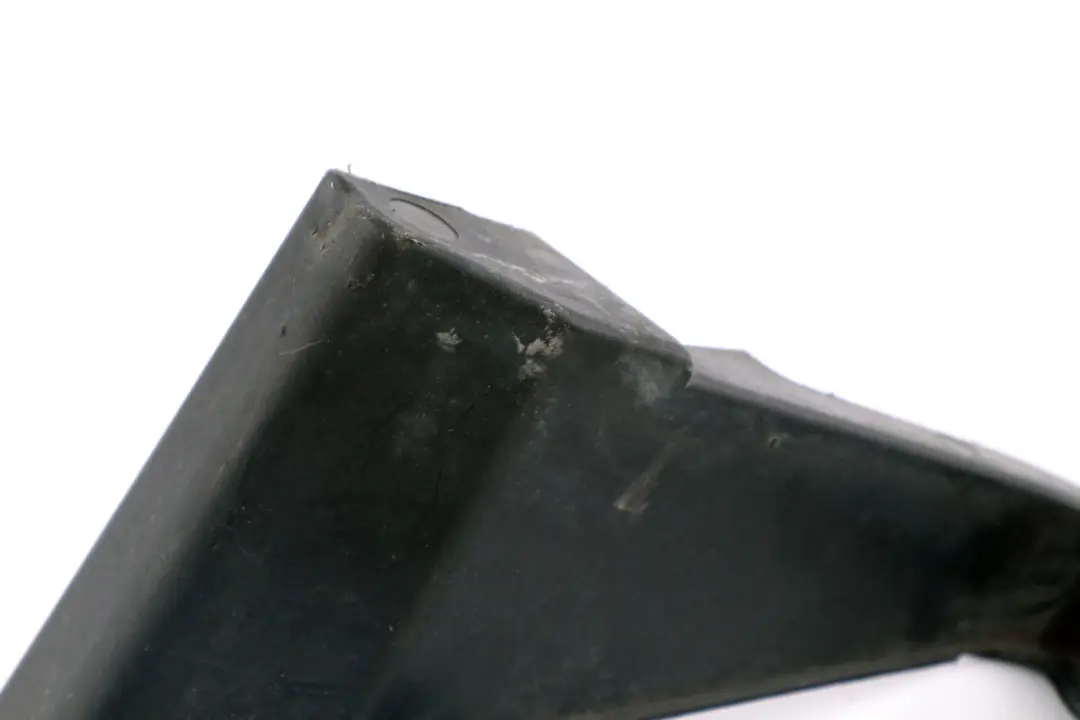 BMW 7 er E65 E66 Deckel Unterbodenverkleidung Links - SKU 7046767 - Teilenummer 7046767