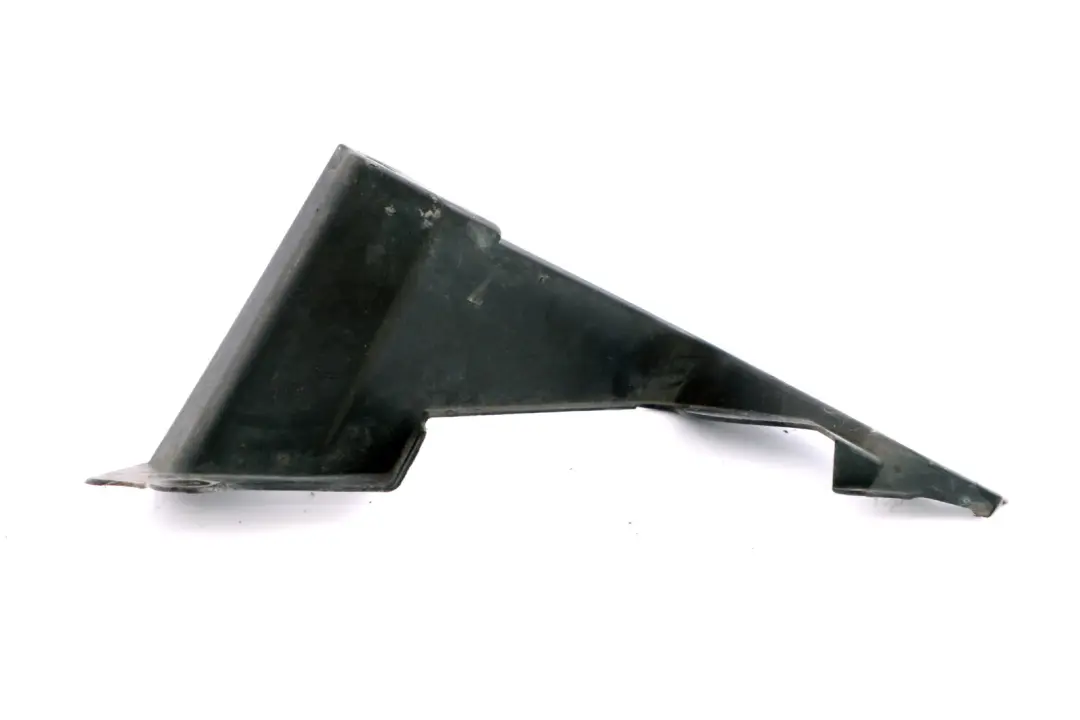 Couvercle Panneaux de Sol a Gauche pour BMW E65 E66 à propos du numéro de pièce 7046767 BMW E65 E66 Couvercle Panneaux de Sol a Gauche - SKU 7046767 - Numéro de pièce 7046767