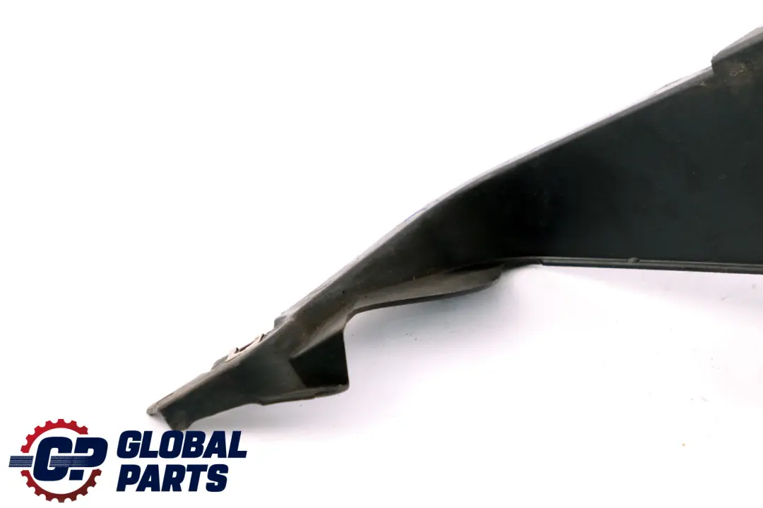 For Underfloor Panelling Right O/S to BMW 7 Series E65 E66 E67 Cover with Part number 7046768 BMW 7 Series E65 E66 E67 Cover For Underfloor Panelling Right O/S - SKU 7046768 - Part number 7046768