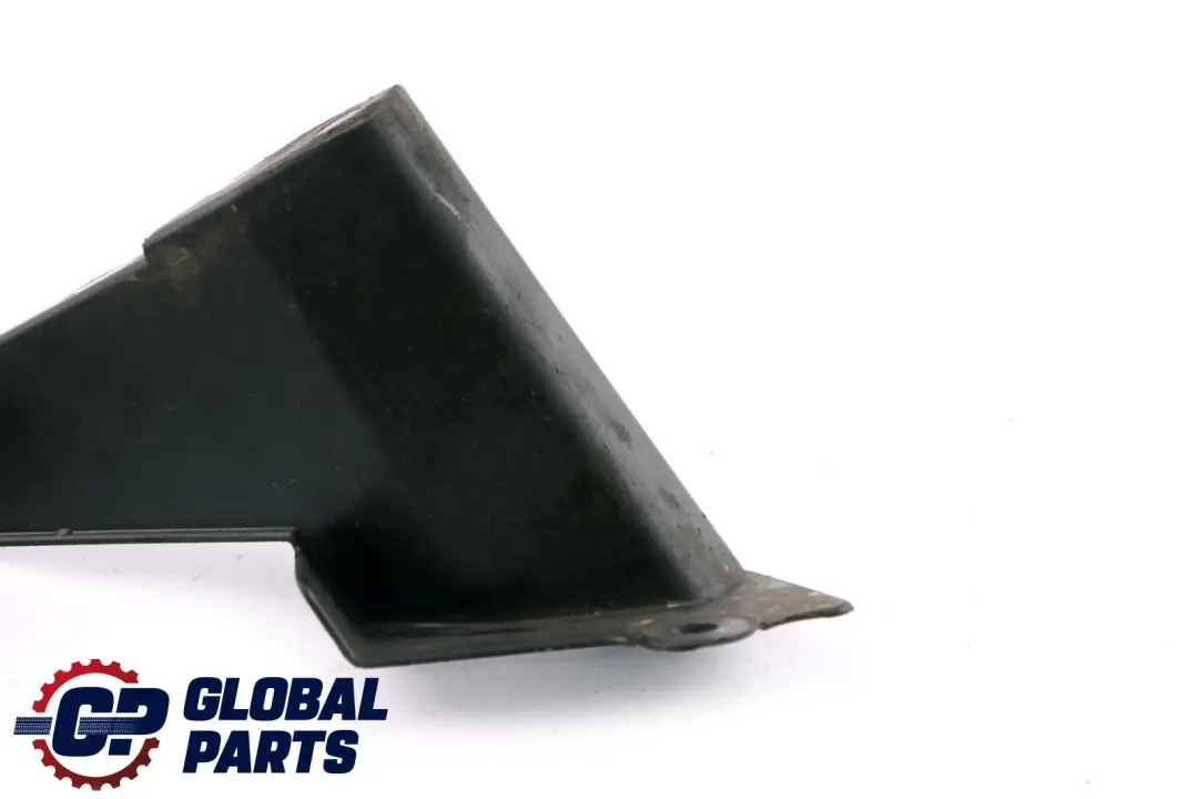 BMW 7 F65 E66 E67 Coperchio Protezione Sottoscocca Pannello Destra - SKU 7046768 - Numero di parte 7046768