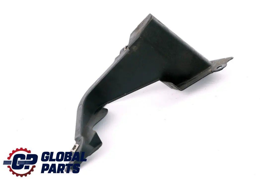 Deckel Unterbodenverkleidung Rechts für BMW 7 er F65 E66 E67 mit Teilenummer 7046768 BMW 7 er F65 E66 E67 Deckel Unterbodenverkleidung Rechts - SKU 7046768 - Teilenummer 7046768