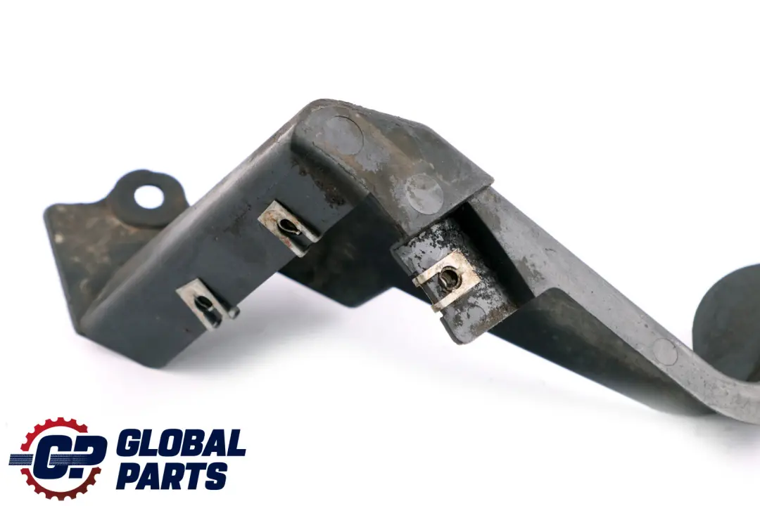 Couvercle Panneaux de Sol Droite pour BMW F65 E66 E67 à propos du numéro de pièce 7046768 BMW F65 E66 E67 Couvercle Panneaux de Sol Droite - SKU 7046768 - Numéro de pièce 7046768