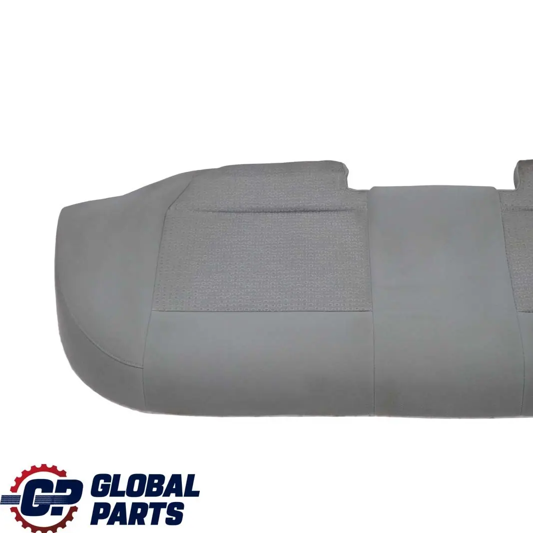 Kanapa siedzisko dół grey do BMW E46 KOMBI o numerze 7046793 BMW E46 KOMBI Kanapa siedzisko dół grey - SKU 7046794 - Numer Części 7046793