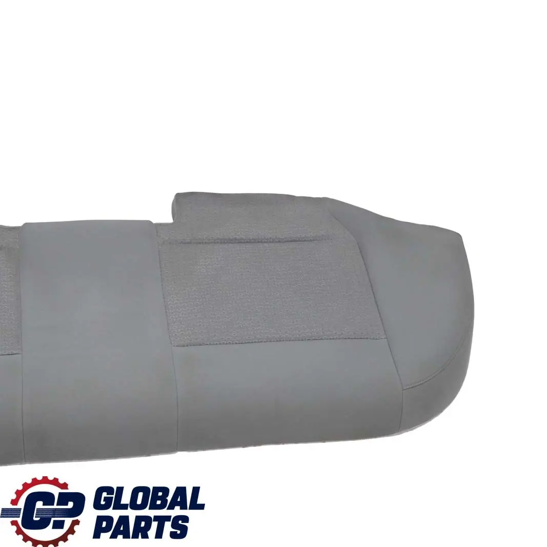 BMW E46 Familiare Sedile Posteriore Innenr?cksitzbank Riferimento Tessuto - SKU 7046794 - Numero di parte 7046793