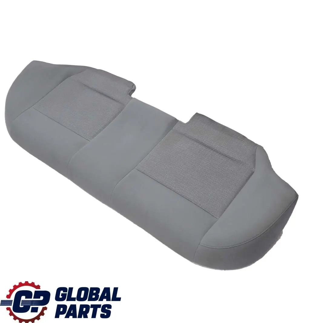 Kanapa siedzisko dół grey do BMW E46 KOMBI o numerze 7046793 BMW E46 KOMBI Kanapa siedzisko dół grey - SKU 7046794 - Numer Części 7046793