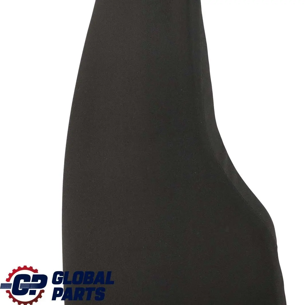 Boczek kanapy prawy tył materiał do BMW E46 KOMBI o numerze 7046824 BMW E46 KOMBI Boczek kanapy prawy tył materiał - SKU 7046824 - Numer Części 7046824