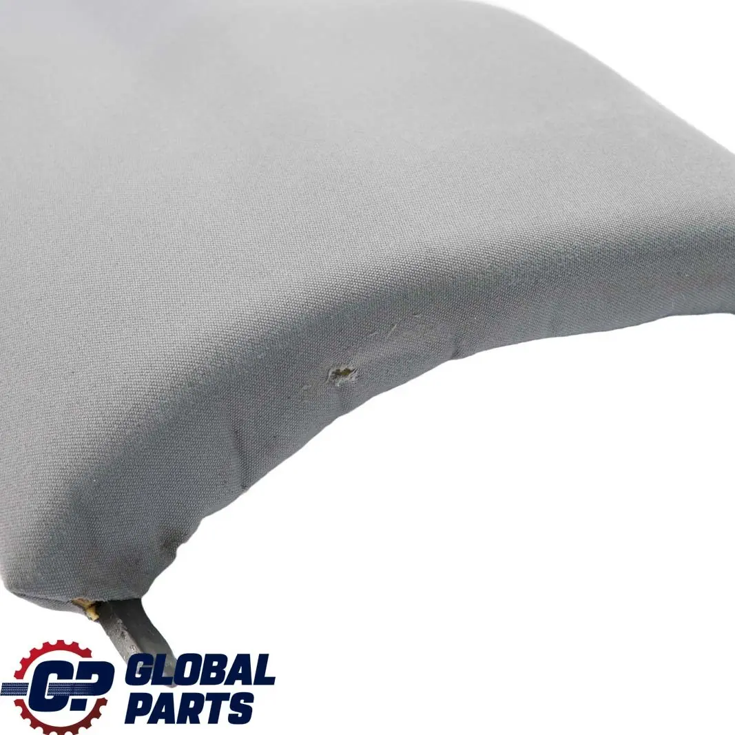 Familiare Touring Sedile Posteriore Laterale Dx Materiale BMW E46 - SKU 7046826 - Numero di parte 7046826