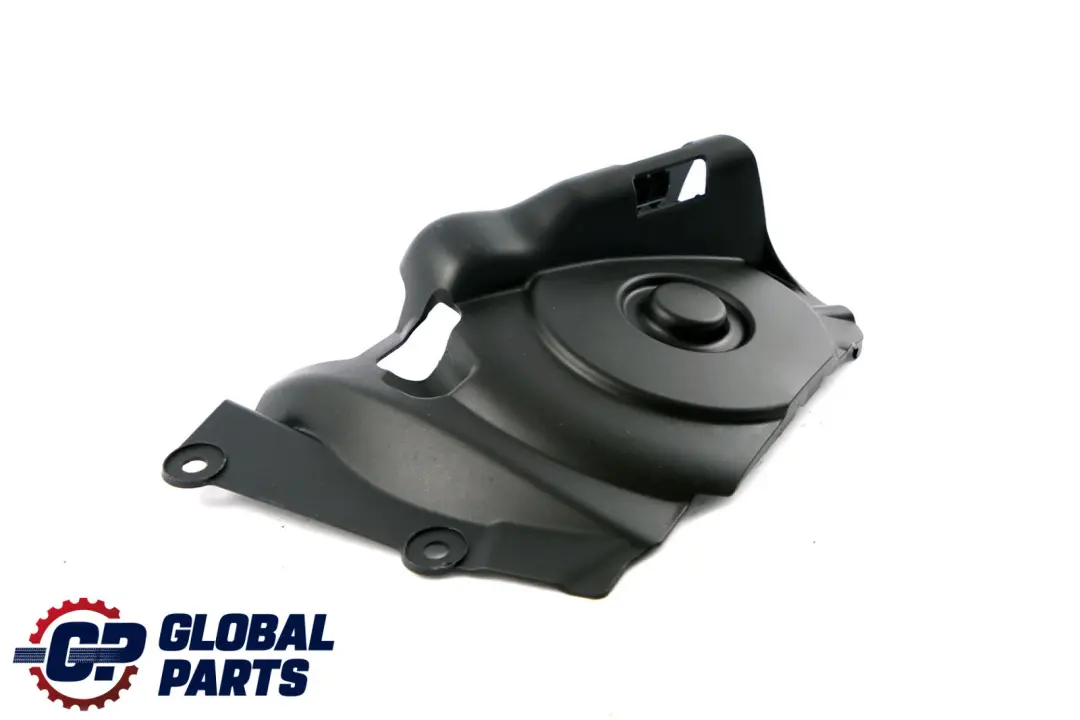 Suspension Strut Dome left N/S to BMW 5 Series E60 E61 Cover with Part number 7046901 BMW 5 Series E60 E61 Cover Suspension Strut Dome left N/S - SKU 7046901 - Part number 7046901