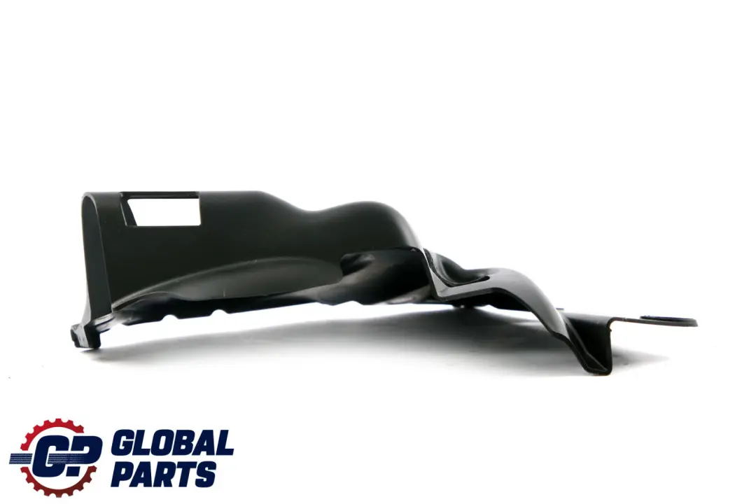 Suspension Strut Dome left N/S BMW 5 Series E60 E61 Cover - SKU 7046901 - Part number 7046901