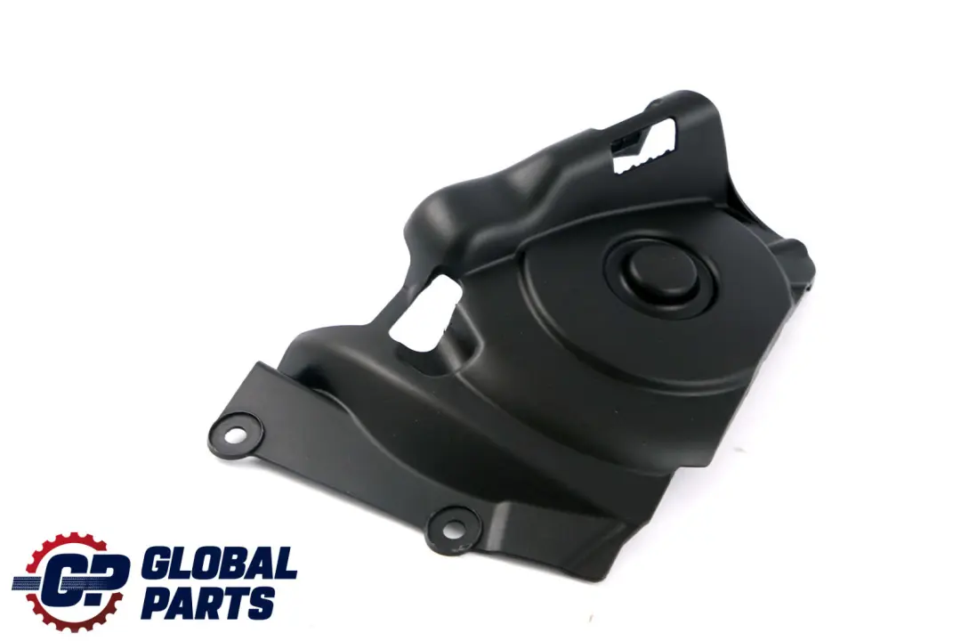 Suspension Strut Dome left N/S BMW 5 Series E60 E61 Cover - SKU 7046901 - Part number 7046901