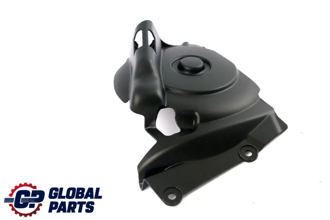 Abdeckung Federbeindom Links 5171 für BMW 5 er E60 E61 mit Teilenummer 7046901 BMW 5 er E60 E61 Abdeckung Federbeindom Links 5171 - SKU 7046901 - Teilenummer 7046901