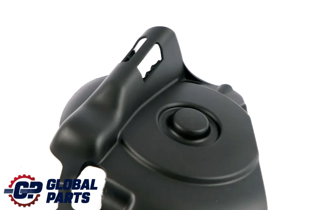 Suspension Strut Dome left N/S to BMW 5 Series E60 E61 Cover with Part number 7046901 BMW 5 Series E60 E61 Cover Suspension Strut Dome left N/S - SKU 7046901 - Part number 7046901