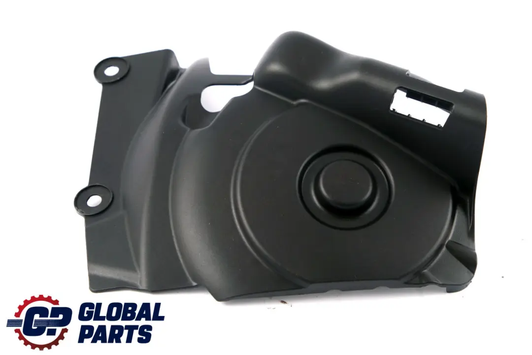 Suspension Strut Dome left N/S to BMW 5 Series E60 E61 Cover with Part number 7046901 BMW 5 Series E60 E61 Cover Suspension Strut Dome left N/S - SKU 7046901 - Part number 7046901