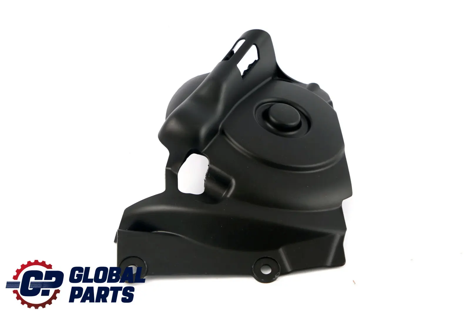 BMW 5 Series E60 E61 Cover Suspension Strut Dome left N/S 7046901