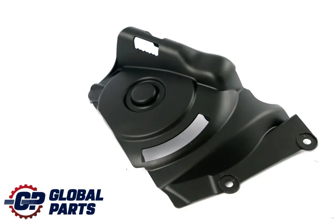 Suspension Strut Dome Right O/S to BMW 5 Series E60 E61 Cover with Part number 7046902 BMW 5 Series E60 E61 Cover Suspension Strut Dome Right O/S - SKU 7046902 - Part number 7046902