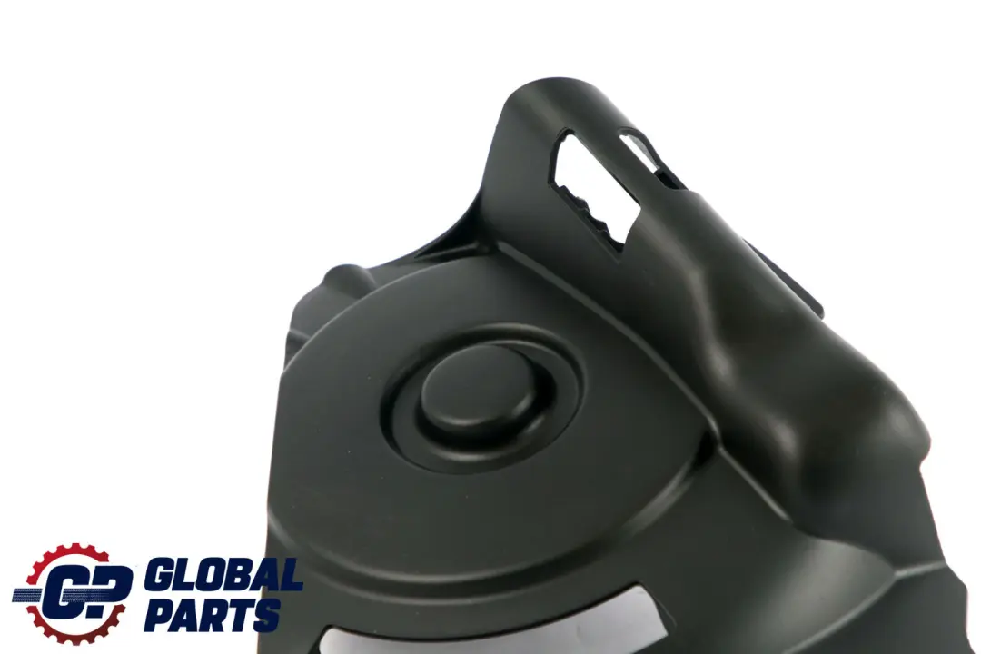 Suspension Strut Dome Right O/S to BMW 5 Series E60 E61 Cover with Part number 7046902 BMW 5 Series E60 E61 Cover Suspension Strut Dome Right O/S - SKU 7046902 - Part number 7046902