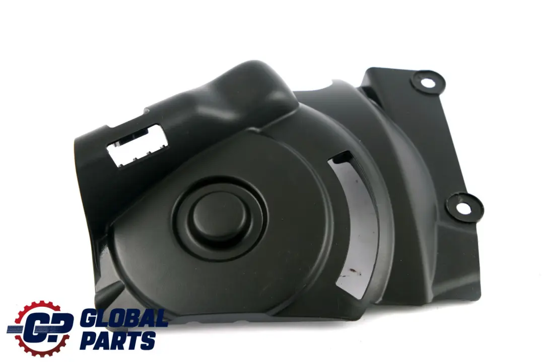 Suspension Strut Dome Right O/S to BMW 5 Series E60 E61 Cover with Part number 7046902 BMW 5 Series E60 E61 Cover Suspension Strut Dome Right O/S - SKU 7046902 - Part number 7046902