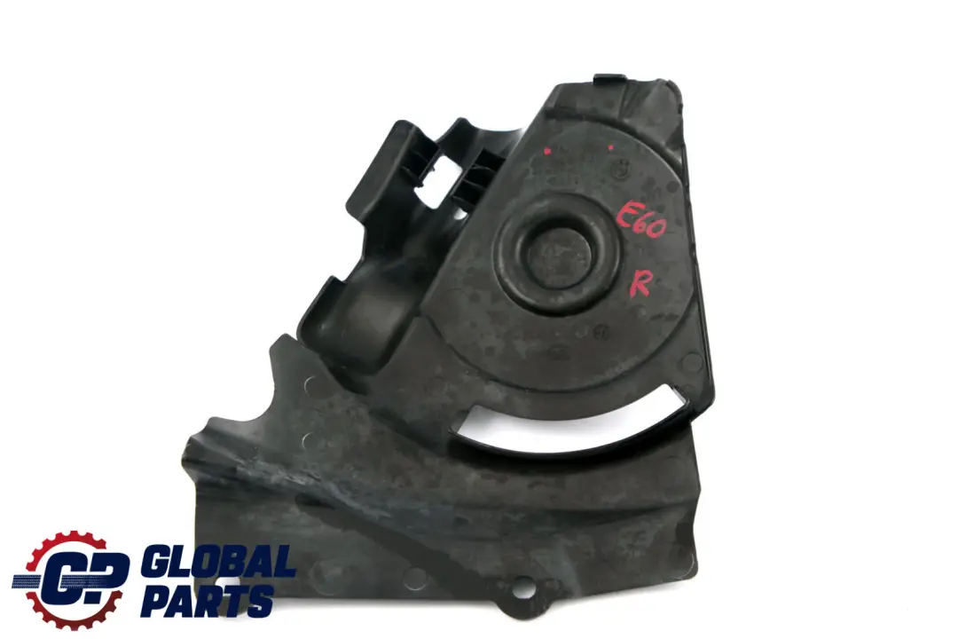 Osłona Kielicha Amortyzatora do BMW E60 o numerze 7046902 BMW E60 Osłona Kielicha Amortyzatora - SKU 7046902 - Numer Części 7046902