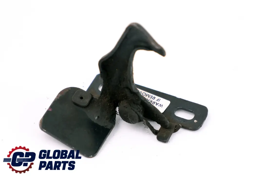 BMW Z4 E85 E86 Roadster Cabrio Amo Pesca Supporto Lembo Anteriore - SKU 7047170 - Numero di parte 7047170