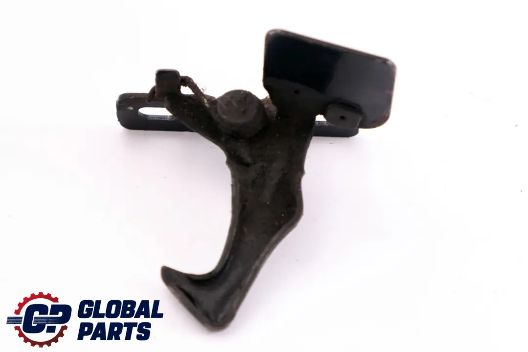 BMW Z4 Series E85 E86 Roadster Cabrio Bonnet Hood Catch Lock - SKU 7047170 - Part number 7047170