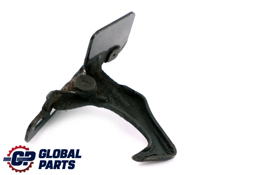 Fanghaken Halterung Frontklappe für BMW Z4 E85 E86 Roadster Cabrio mit Teilenummer 7047170 BMW Z4 E85 E86 Roadster Cabrio Fanghaken Halterung Frontklappe - SKU 7047170 - Teilenummer 7047170