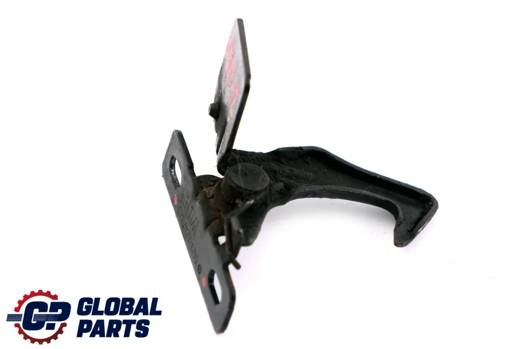 BMW Z4 E85 E86 Roadster Cabrio Bonnet Hood Catch Lock - SKU 7047170 - Part number 7047170