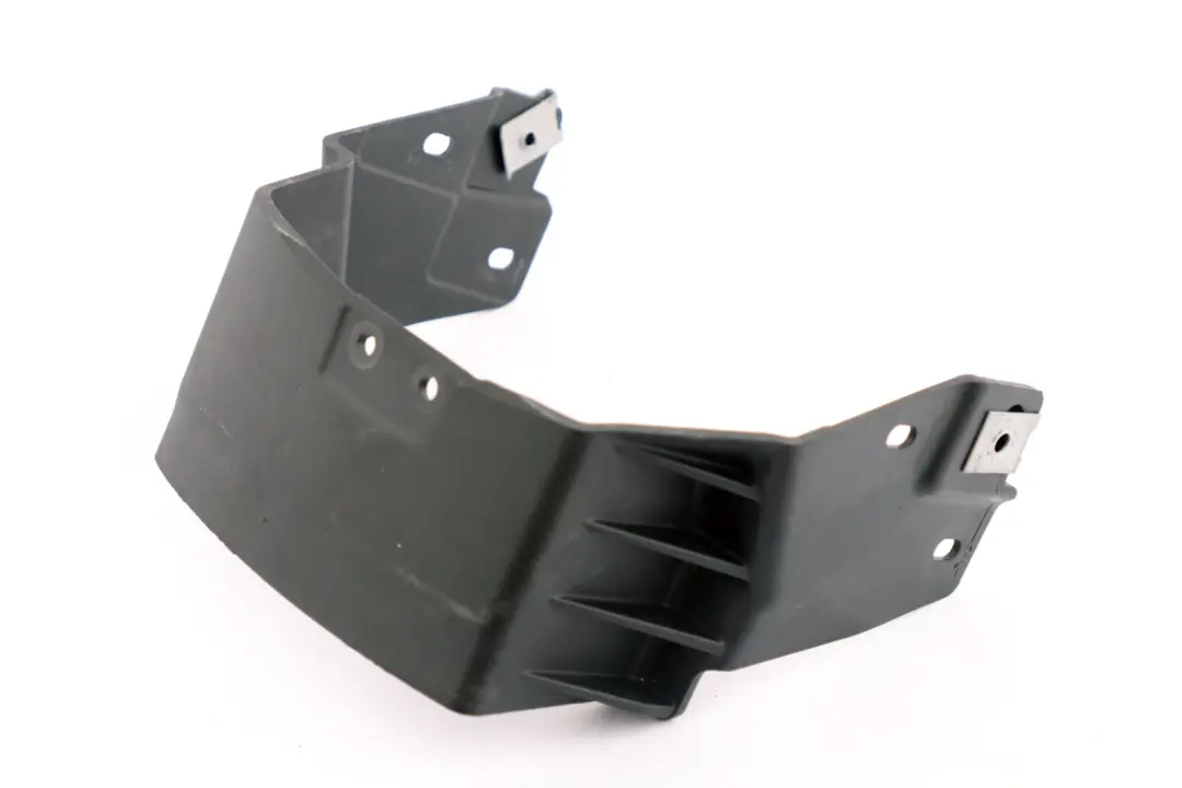 BMW Z4 Series E85 Center Console Storing Trim Mount Bracket Rear - SKU 7047740 - Part number 7047740