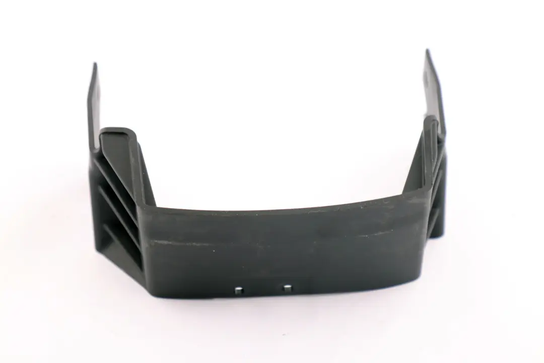 BMW Z4 Series E85 Center Console Storing Trim Mount Bracket Rear - SKU 7047740 - Part number 7047740