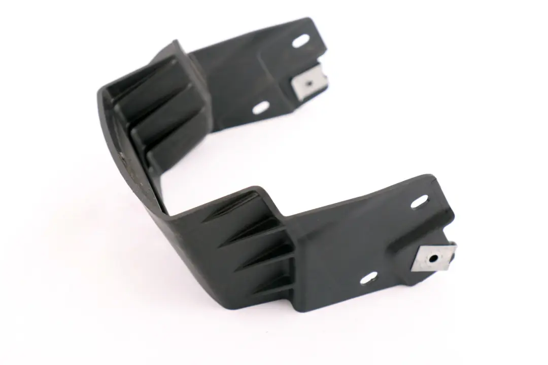 BMW Z4 Series E85 Center Console Storing Trim Mount Bracket Rear - SKU 7047740 - Part number 7047740