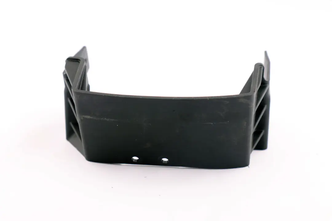 BMW Z4 Series E85 Center Console Storing Trim Mount Bracket Rear - SKU 7047740 - Part number 7047740