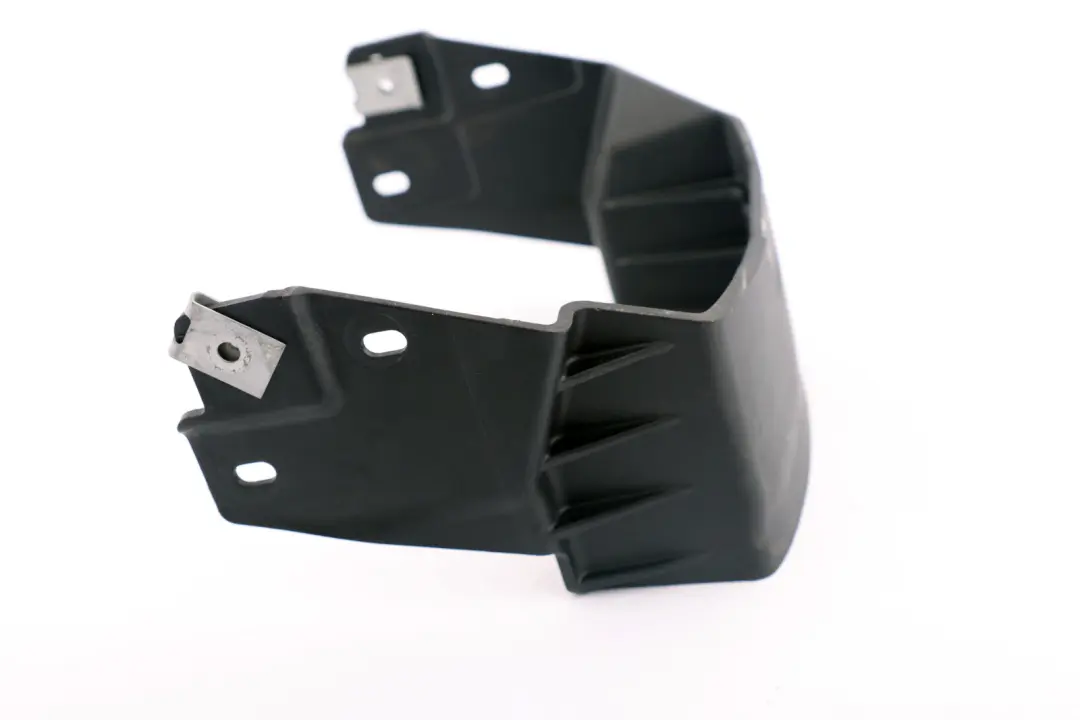 BMW Z4 Series E85 Center Console Storing Trim Mount Bracket Rear - SKU 7047740 - Part number 7047740