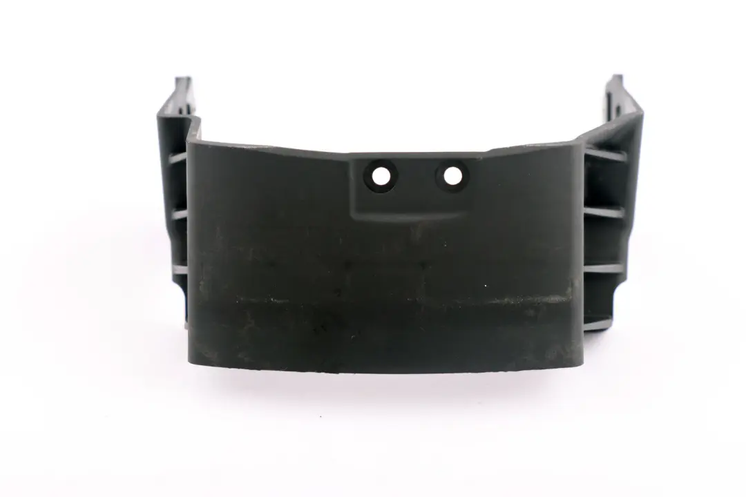 BMW Z4 Series E85 Center Console Storing Trim Mount Bracket Rear - SKU 7047740 - Part number 7047740
