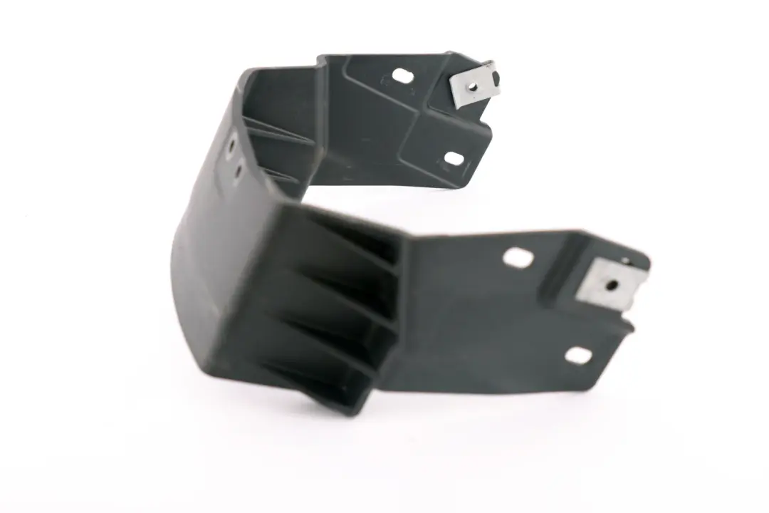 BMW Z4 Series E85 Center Console Storing Trim Mount Bracket Rear - SKU 7047740 - Part number 7047740