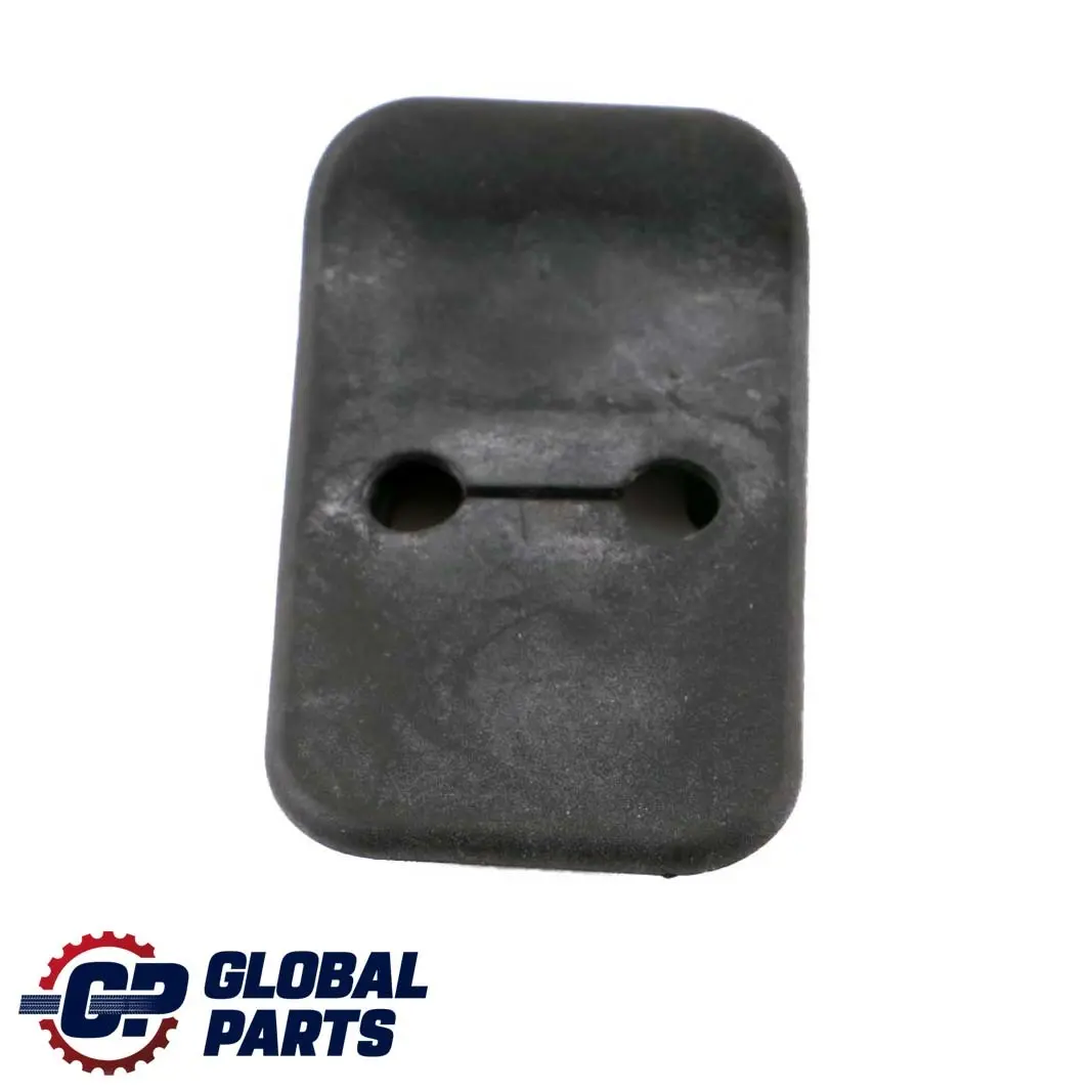 Osłona Obudowa Pokrywa Boczna Lewa do MINI R50 R53 o numerze 7047765 MINI R50 R53 Osłona Obudowa Pokrywa Boczna Lewa - SKU 7047765 - Numer Części 7047765