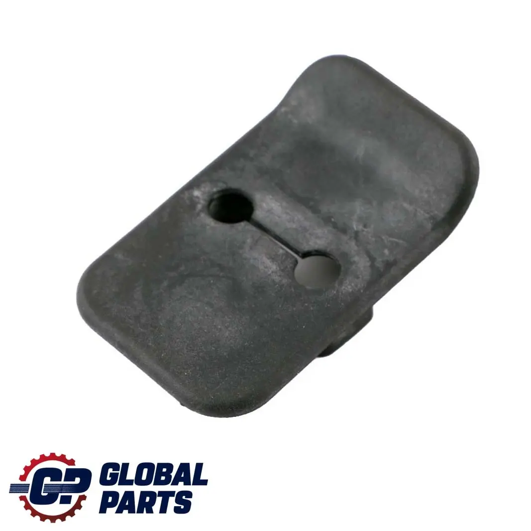 Mini Cooper One R50 R53 Blende Schliessbügel Links - SKU 7047765 - Teilenummer 7047765