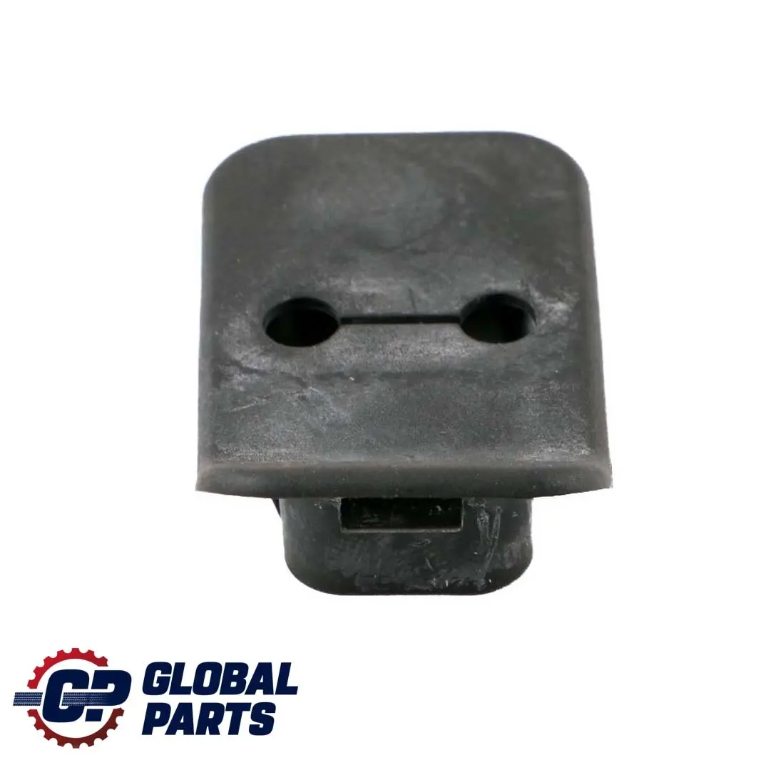 Mini Cooper One R50 R53 Finisher Cover Catch Bracket Left - SKU 7047765 - Numéro de pièce 7047765