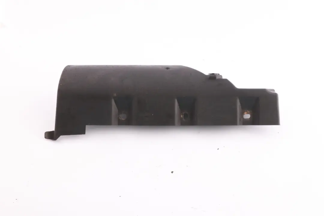 BMW Z4 E85 E86 Battery Tray Cover Under Car - SKU 7047807 - Part number 7047807