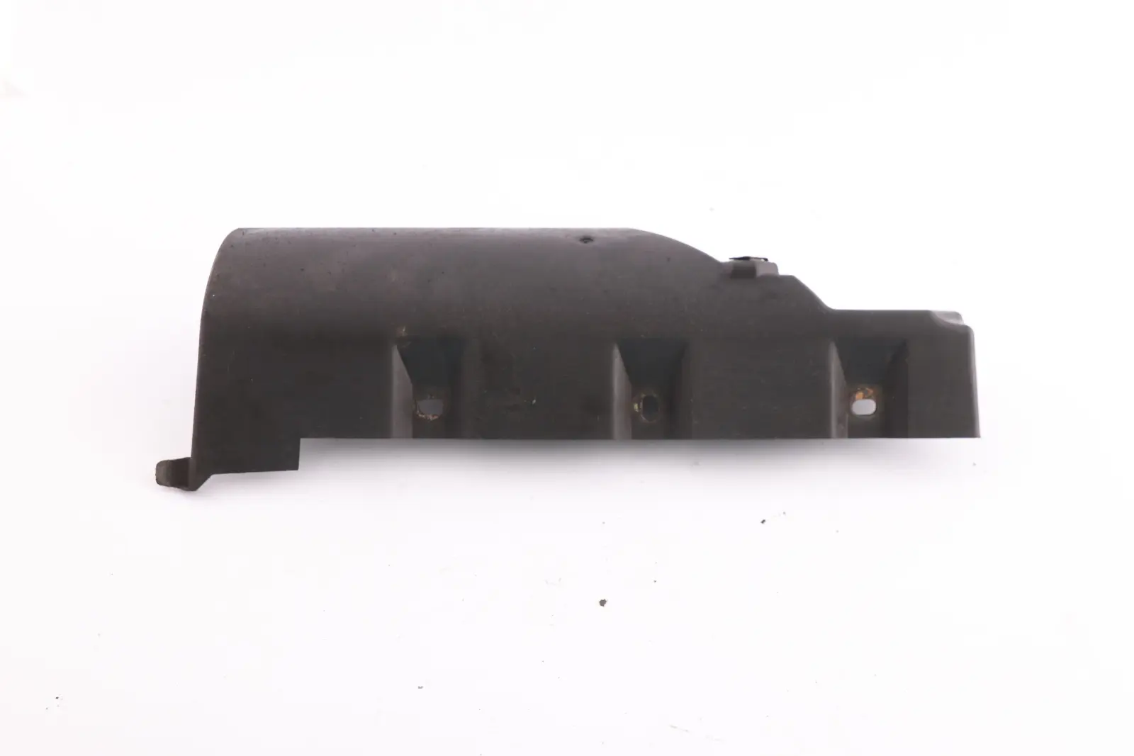 BMW Z4 E85 E86 Coperchio del Vano Batteria Sotto l'auto 7047807