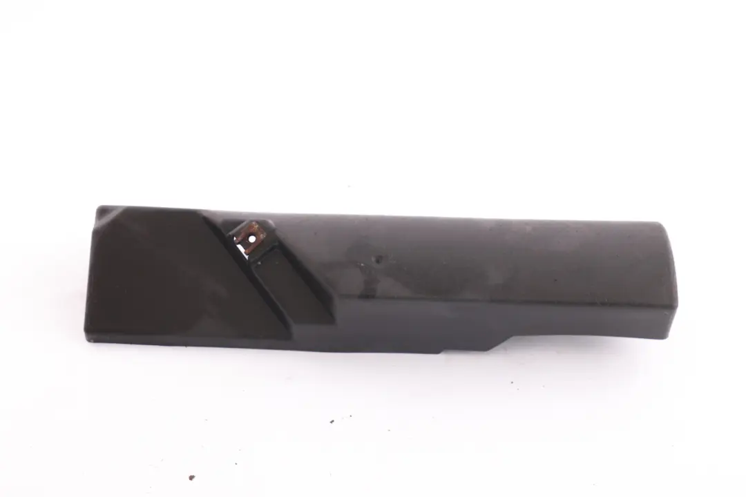 BMW Z4 E85 E86 Cubierta De La Bandeja De La Bateria Debajo Del Coche - SKU 7047807 - Número de pieza 7047807