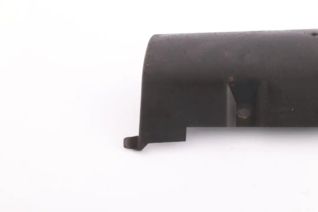 Batterie Tablett Abdeckung Unter Auto für BMW Z4 E85 E86 mit Teilenummer 7047807 BMW Z4 E85 E86 Batterie Tablett Abdeckung Unter Auto - SKU 7047807 - Teilenummer 7047807