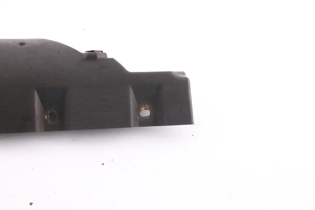 BMW Z4 E85 E86 Cache Batterie Sous la Voiture - SKU 7047807 - Numéro de pièce 7047807