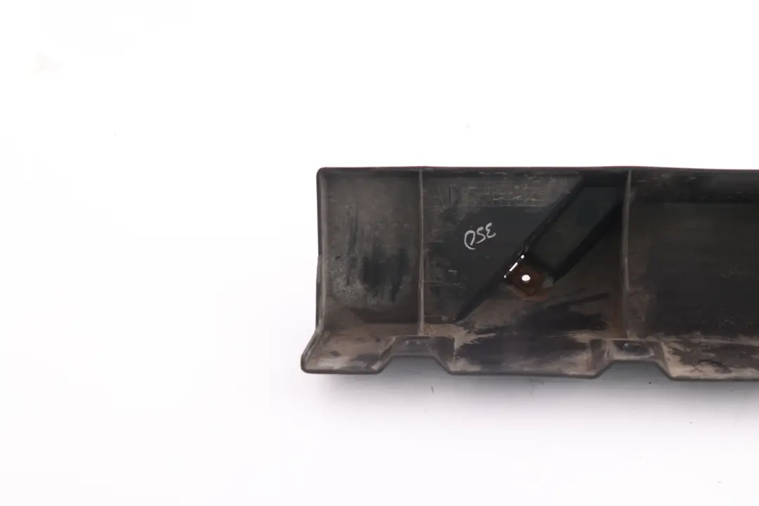 BMW Z4 E85 E86 Cache Batterie Sous la Voiture - SKU 7047807 - Numéro de pièce 7047807