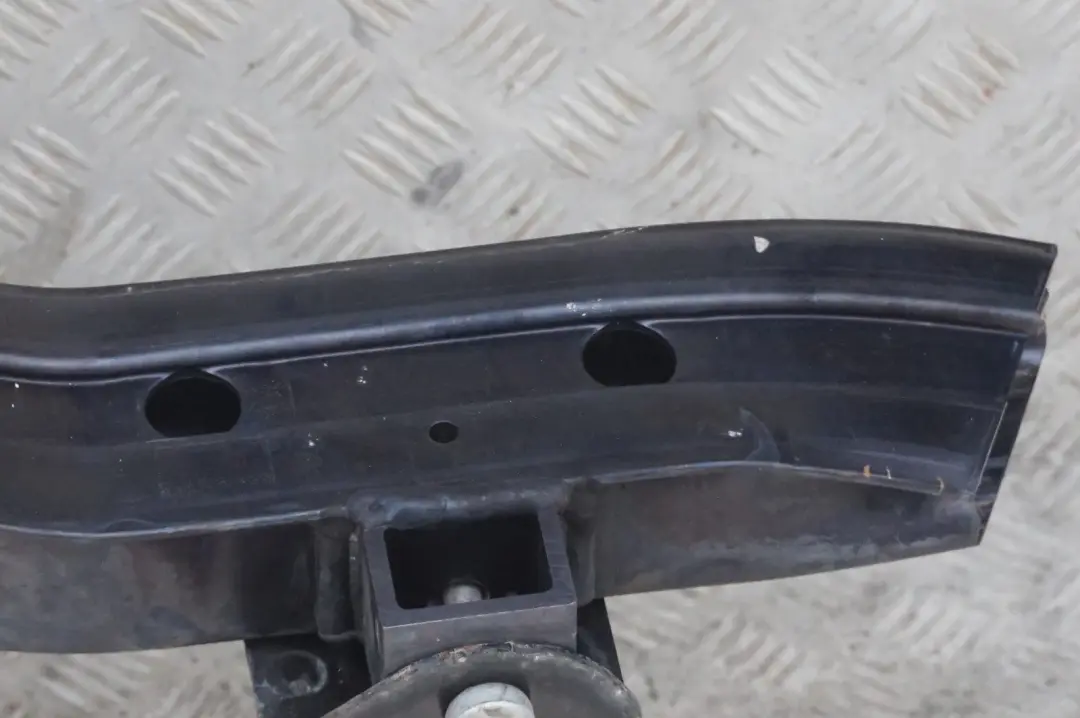 Parachoques Delantero para BMW Z4 E85 E86 1 Roadster Coupe con número de pieza 7048830 BMW Z4 E85 E86 1 Roadster Coupe Parachoques Delantero - SKU 7048830-1 - Número de pieza 7048830