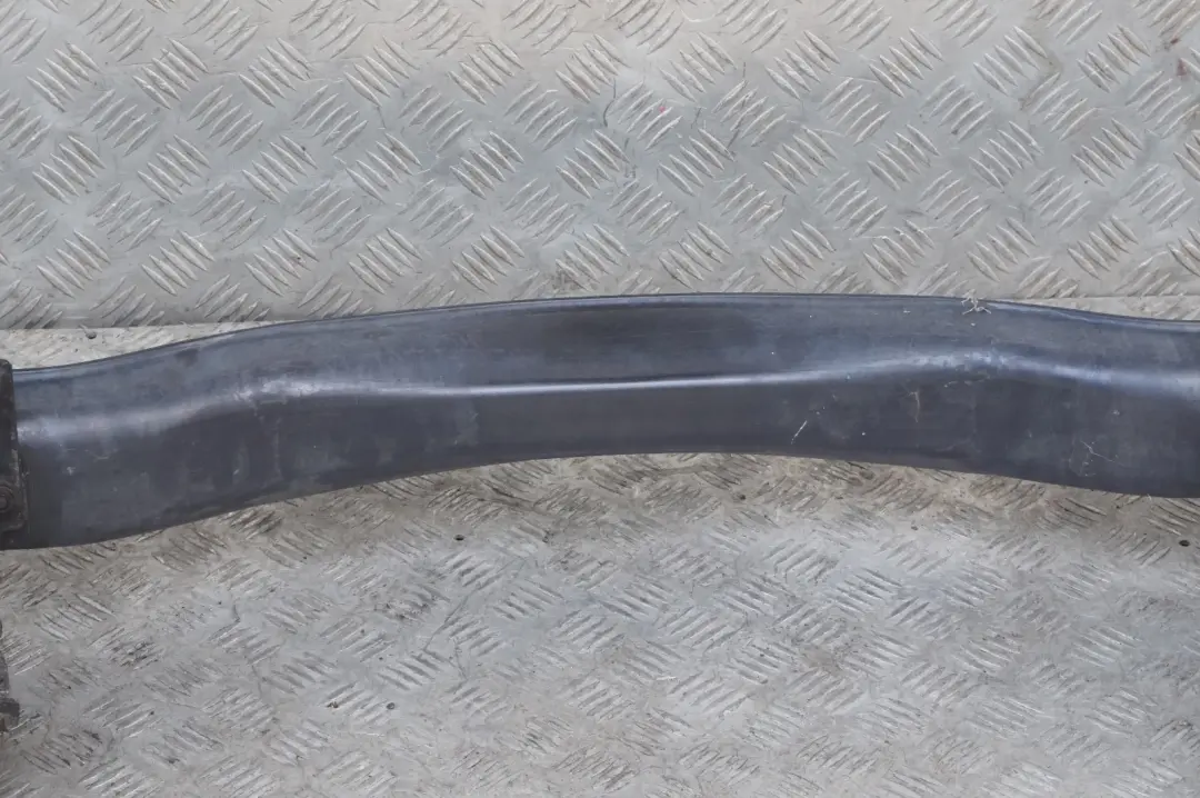 BMW Z4 E85 E86 1 Roadster Coupe Frontstoßstange Träger - SKU 7048830-1 - Teilenummer 7048830
