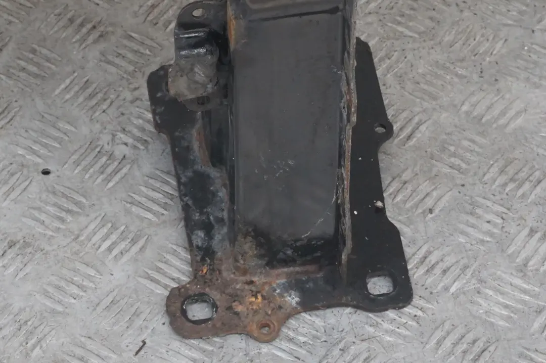 Belka Zderzaka Pas Przedni do BMW Z4 E85 E86 o numerze 7048830 BMW Z4 E85 E86 Belka Zderzaka Pas Przedni - SKU 7048830-1 - Numer Części 7048830