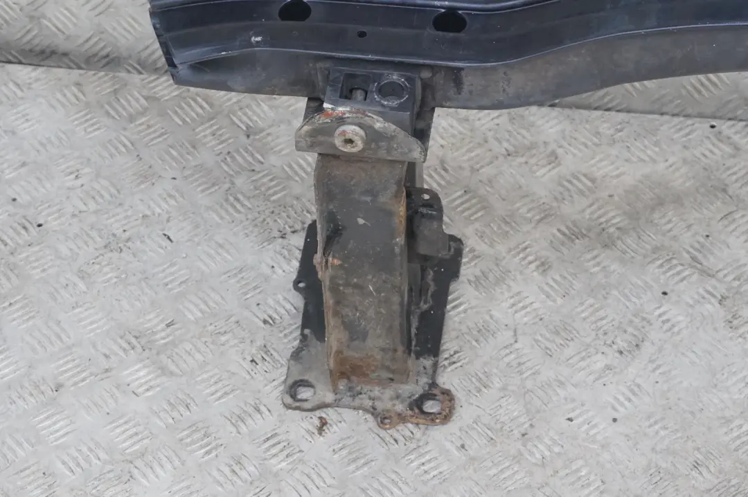 BMW Z4 E85 E86 Belka Zderzaka Pas Przedni - SKU 7048830-1 - Numer Części 7048830